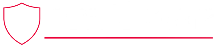 Praticcar